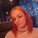 ���������� ����������, ���� ������� ����, 38 ���, ������������ ��� ������, ����� � ���������