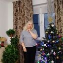 ���������� ������, ���� ������� �����, 47 ���, ������������ ��� ������, ����� � ���������