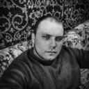 ���������� ���������, ���� ������� ����, 33 ����, ������������ ��� c�������� ���������