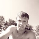 ���������� �������, ���� ������� �������, 32 ����, ������������ ��� ������, ����� � ���������, c�������� ���������