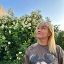  -,   Tatyana, 43 ,  