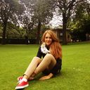  ,   , 30 ,   ,   , c 