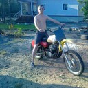  ,   Vitaliy, 40 ,     , c 