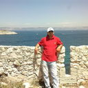  ,   Mika, 41 ,   