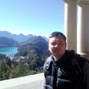 ���������� ������-��-����, ���� ������� ������, 39 ���, ������������ ��� c�������� ���������