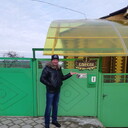 ���������� ���������, ���� ������� �������, 52 ����, ������������ ��� c�������� ���������