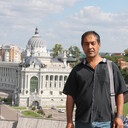  ,   RUSTAM, 55 ,   ,   , c 