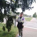 ���������� ������, ���� ������� ALESIA, 22 ����, ������������ ��� ������, ����� � ���������