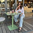  ,   , 44 ,   c 