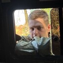 ���������� ������-��-����, ���� ����� �����, 24 ����, ������������ ��� ������, ����� � ���������, ���������