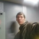  ,   , 28 ,   ,   , c , 