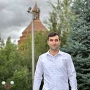 ���������� ������, ���� ������� Roman, 37 ���, ������������ ��� ������, ����� � ���������, c�������� ���������, ���������