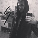 ���������� ������, ���� ������� �����, 26 ���, ������������ ��� ������, ����� � ���������, ���������