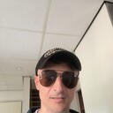  ,   Sergiu, 43 ,     , c 