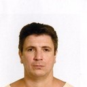  ,   , 54 ,   ,   , c 