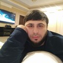 ���������� ������, ���� ������� ����, 33 ����, ������������ ��� ������, ����� � ���������