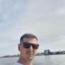 ���������� �����-���������, ���� ������� �������, 39 ���, ������������ ��� ����� � ���������, c�������� ���������, ���������