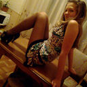 ���������� ������, ���� ������� ����, 35 ���, ������������ ��� ������