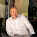 ���������� �����-���������, ���� ������� �������, 58 ���, ������������ ��� ����� � ���������, c�������� ���������