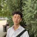 ���������� ������, ���� ������� �������, 26 ���, ������������ ��� ����� � ���������, c�������� ���������