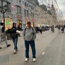  ,   , 68 ,   ,   , 