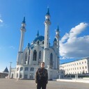 ���������� �����, ���� ������� ����, 26 ���, ������������ ��� ����� � ���������, c�������� ���������