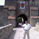  ,   , 57 ,   ,   , c 