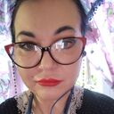  ,   Anzhelika, 48 ,   c 