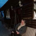   ,   , 58 ,     , c , 