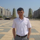  ,   Adil, 39 ,   ,   , c 