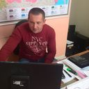 ���������� �����, ���� ������� �������, 49 ���, ������������ ��� ������, ����� � ���������, c�������� ���������