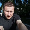 ���������� ������, ���� ������� Pablo, 36 ���, ������������ ��� ������, ����� � ���������