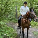 ���������� ���������, ���� ������� �����, 29 ���, ������������ ��� ������, ����� � ���������, c�������� ���������