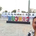 ,   Eduardo, 34 ,     , c 