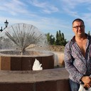 ���������� ����������, ���� ������� ��������, 47 ���, ������������ ��� ������, ����� � ���������, c�������� ���������