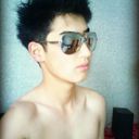  ,   , 31 ,   