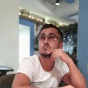 ���������� �������, ���� ������� Ivan, 31 ���, ������������ ��� ����� � ���������, c�������� ���������