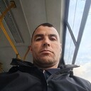 ���������� �����, ���� ������� �����, 37 ���, ������������ ��� ������, ����� � ���������