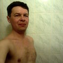 ���������� ������, ���� ������� ����, 51 ���, ������������ ��� ������