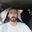  --,   , 40 ,   ,   , c 