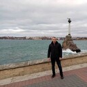 ���������� ���������, ���� ������� ����, 45 ���, ������������ ��� ������, ����� � ���������