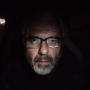  ,   Pavel, 47 ,   ,   , c , 