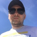 ���������� �����, ���� ������� ���������, 33 ����, ������������ ��� ������, ����� � ���������