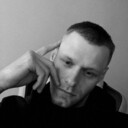 ���������� ����������, ���� ������� ���������, 35 ���, ������������ ��� ������, ����� � ���������, c�������� ���������