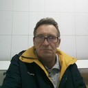  ,   , 63 ,   ,   , c 