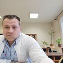  ,   , 28 ,     , c 