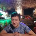 ���������� �����-���������, ���� ������� ������, 43 ����, ������������ ��� ������, ���������