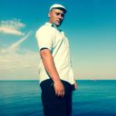 ���������� �����-���������, ���� ������� ����, 36 ���, ������������ ��� ������, ����� � ���������, c�������� ���������