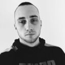 ���������� ������������, ���� ������� �����, 28 ���, ������������ ��� ������, ����� � ���������, c�������� ���������, ���������