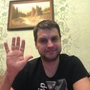  ,   , 47 ,   ,   , c , 